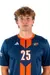 Bucknell