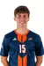 Bucknell