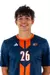 Bucknell
