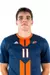 Bucknell