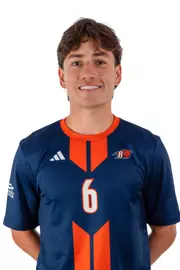 MArcelo Ojeda Headshot