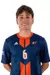 Bucknell