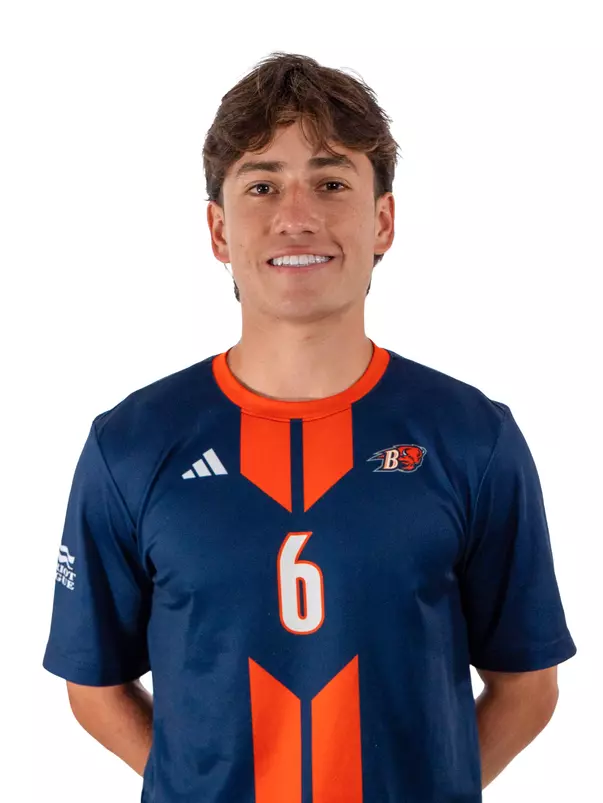 MArcelo Ojeda Headshot