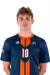 Bucknell