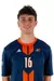 Bucknell
