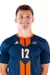 Bucknell