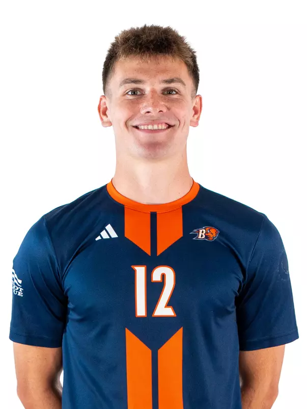 Collin Sullivan Headshot