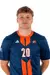 Bucknell