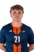 Bucknell
