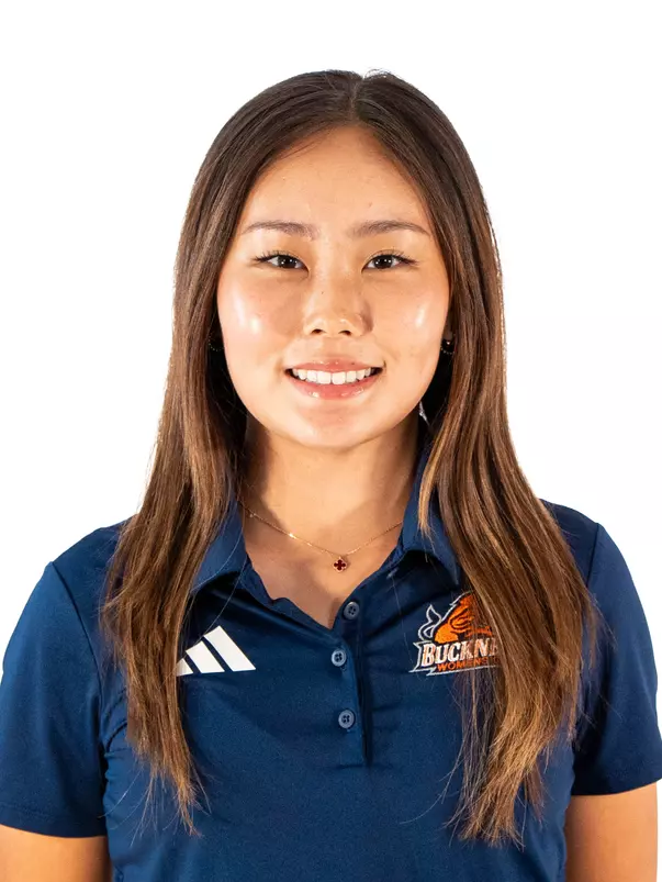 Rayne Ripperger Headshot