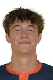 Gelling, Grant