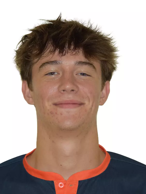 Gelling, Grant