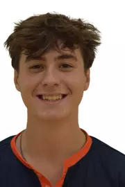 Grim, Kolby