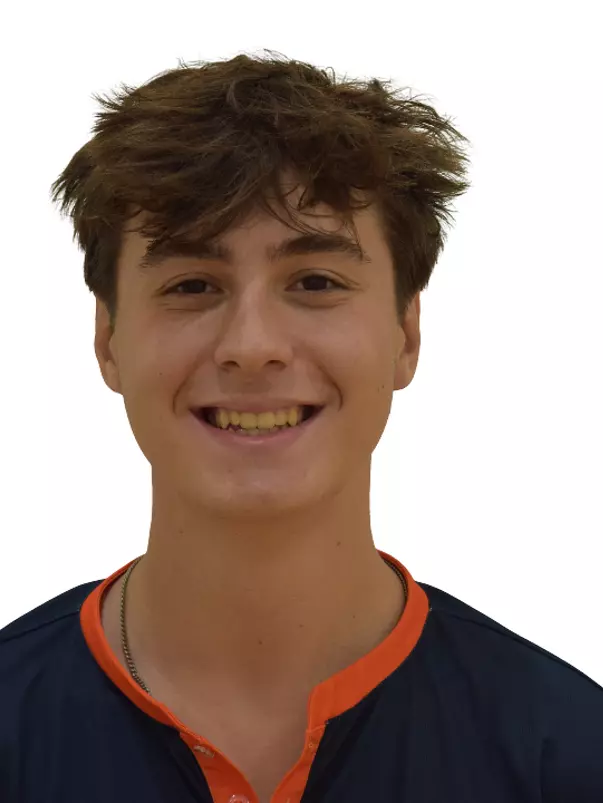 Grim, Kolby
