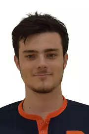 Iussig, Graham