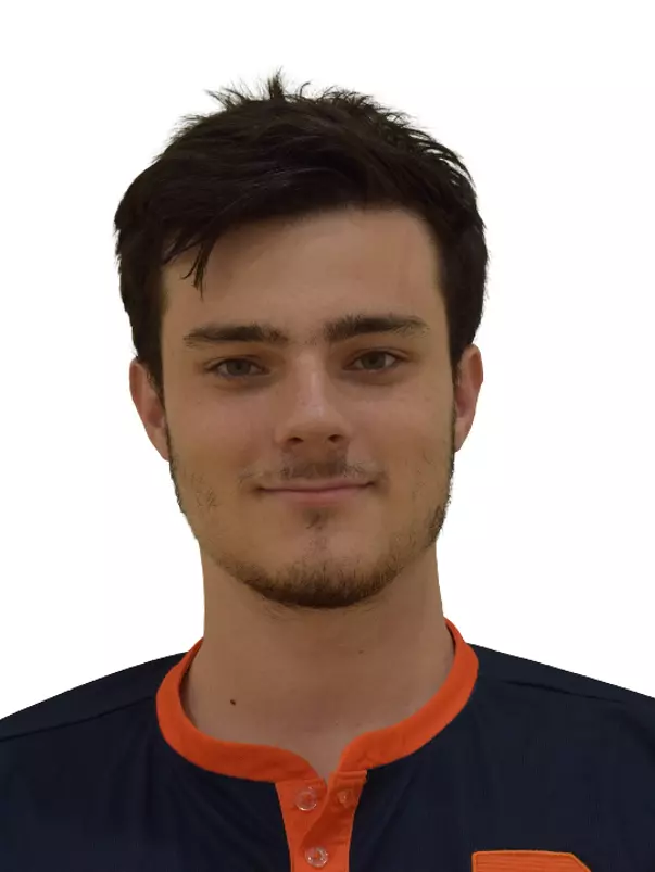 Iussig, Graham