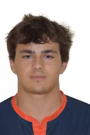 Klatzkin, Tomas