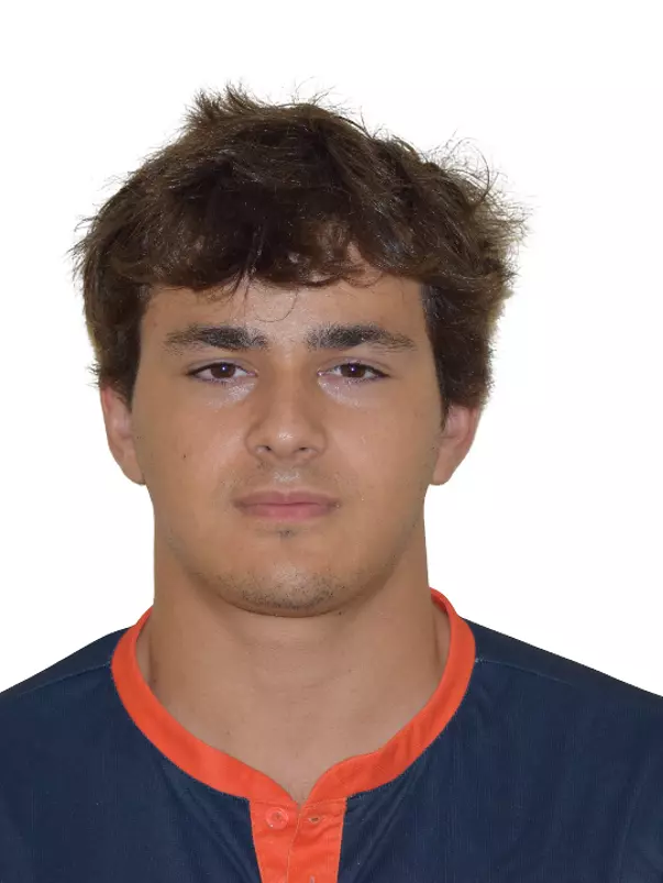 Klatzkin, Tomas