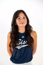 WTE Headshots