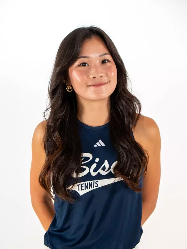 WTE Headshots
