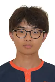 Li, Felix