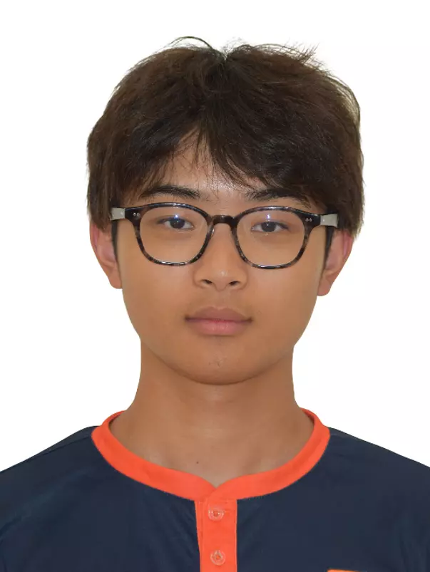 Li, Felix