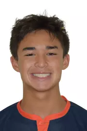 Lieu, Zach