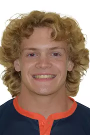 Stanton, Geoff