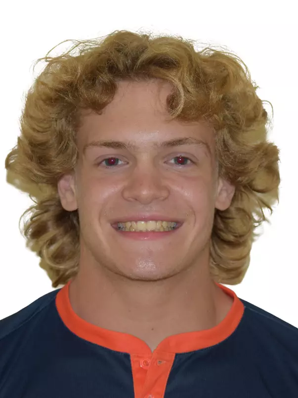Stanton, Geoff