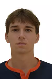 Tigue, Joel