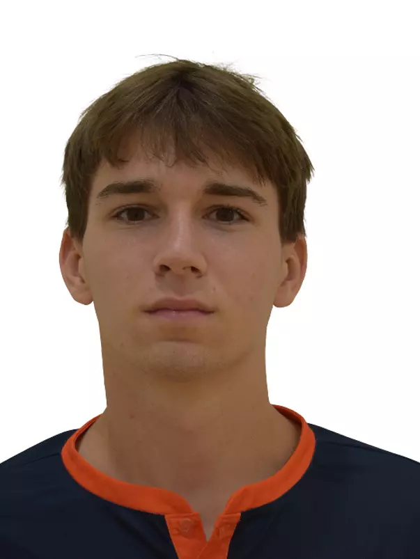 Tigue, Joel