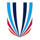 US Rowing Logo