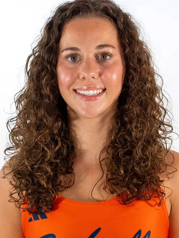 Alicia Scali Headshot