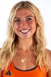 Bradley Weldon Headshot