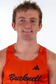 Cooper Hollinger Headshot