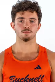 Dave Carillo Headshot