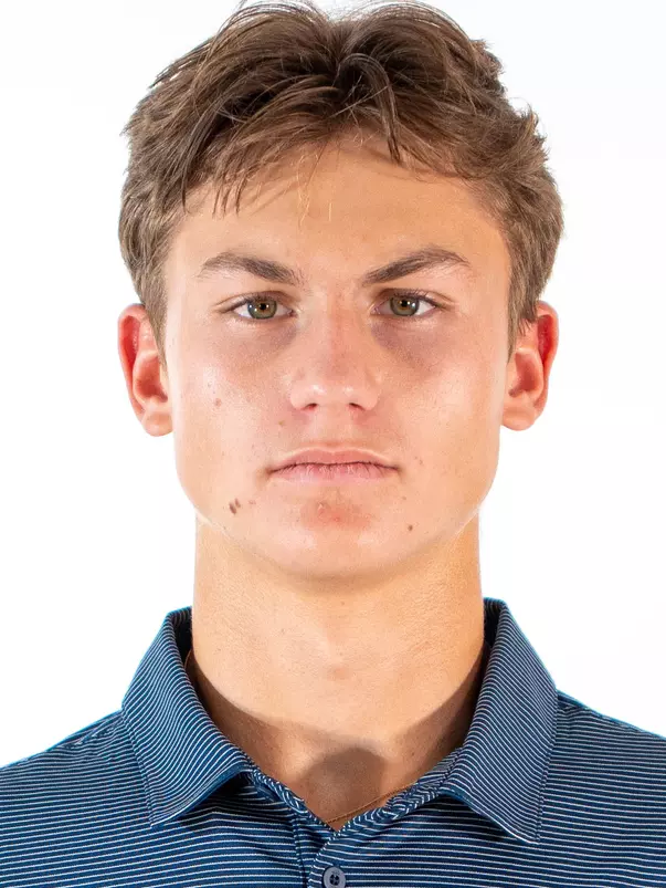 Vlad Dombrovskyi Head Shot