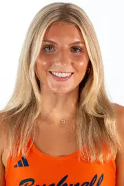 Dylan Melcher Headshot