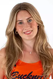 Emmy O'Hearn Headshot