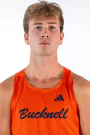 Ethan Pratt-Perez Headshot
