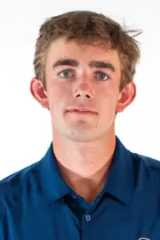 Conner Freedman Head Shot