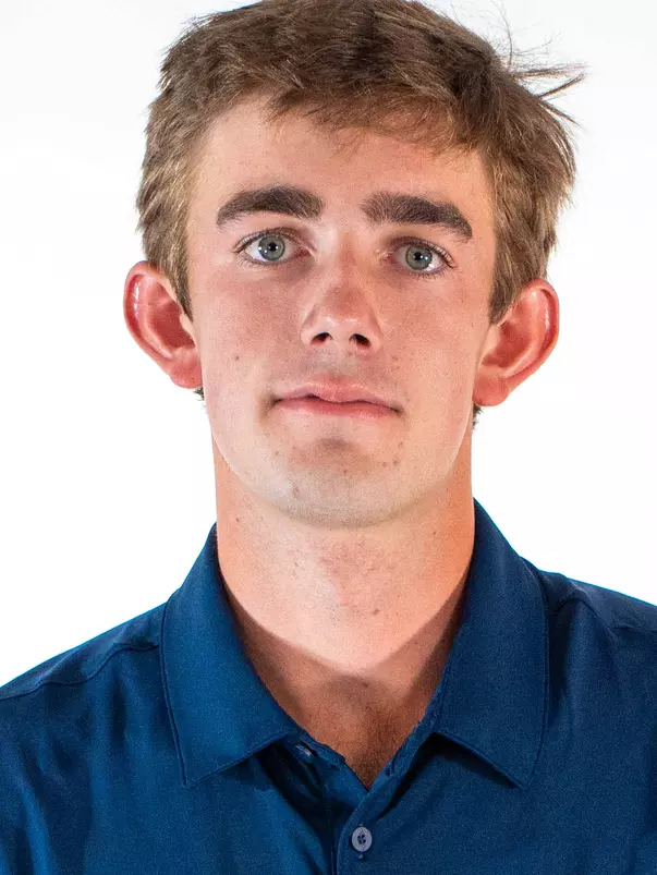 Conner Freedman Head Shot