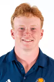 Jack Hartman Head Shot