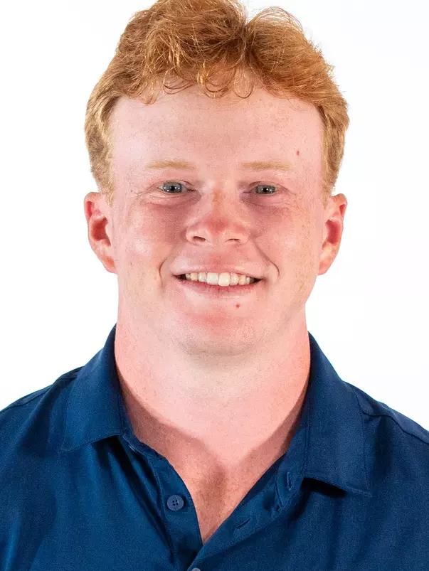 Jack Hartman Head Shot