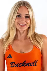Katie Moncavage Headshot