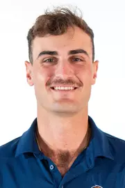Taylor Kuehn Head Shot
