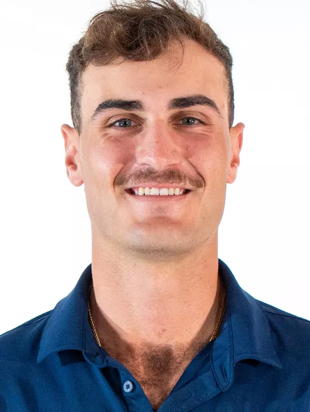 Taylor Kuehn Head Shot