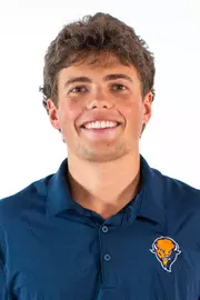 Pat Pritsios Head Shot