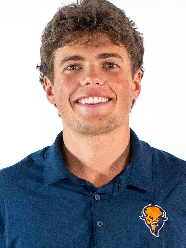 Pat Pritsios Head Shot