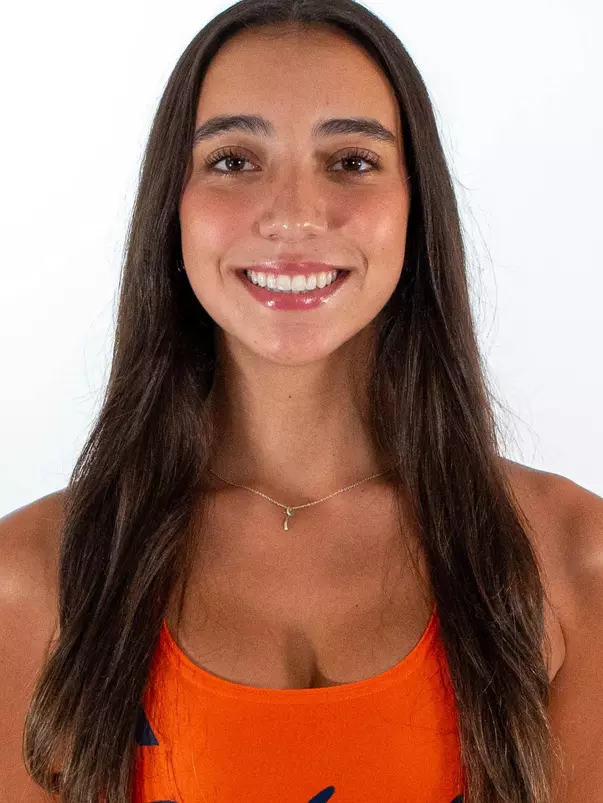 Remy Dubac Headshot